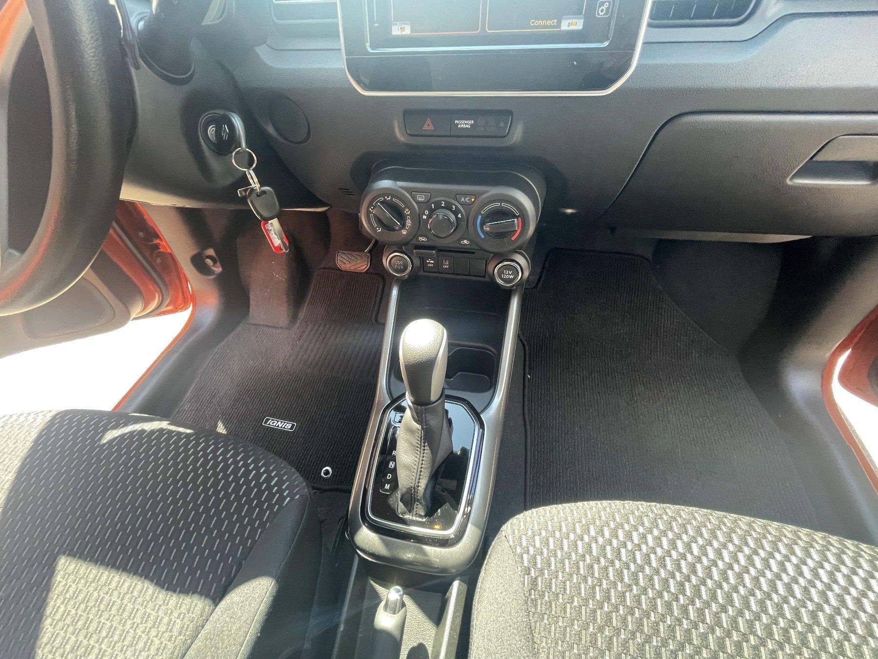 Fahrzeug-Bild 5