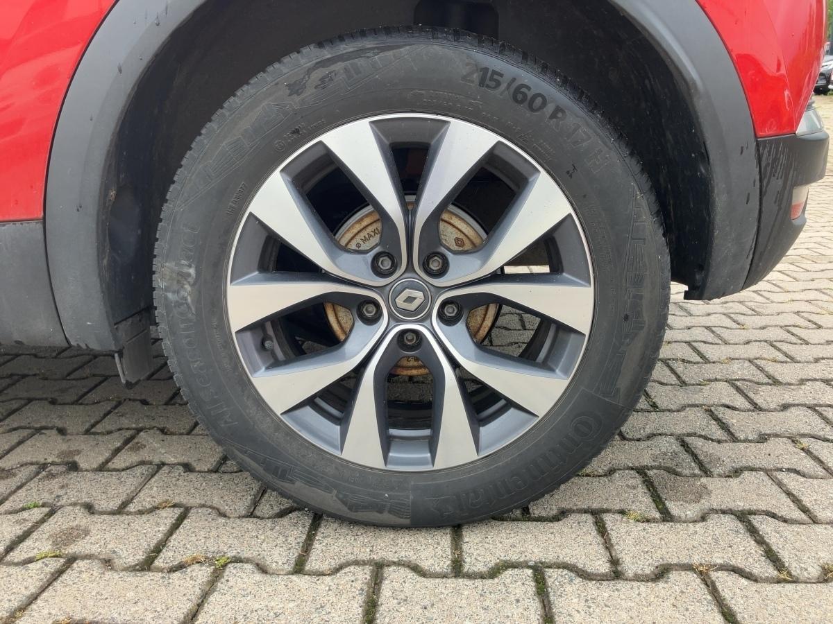 Fahrzeug-Bild 12