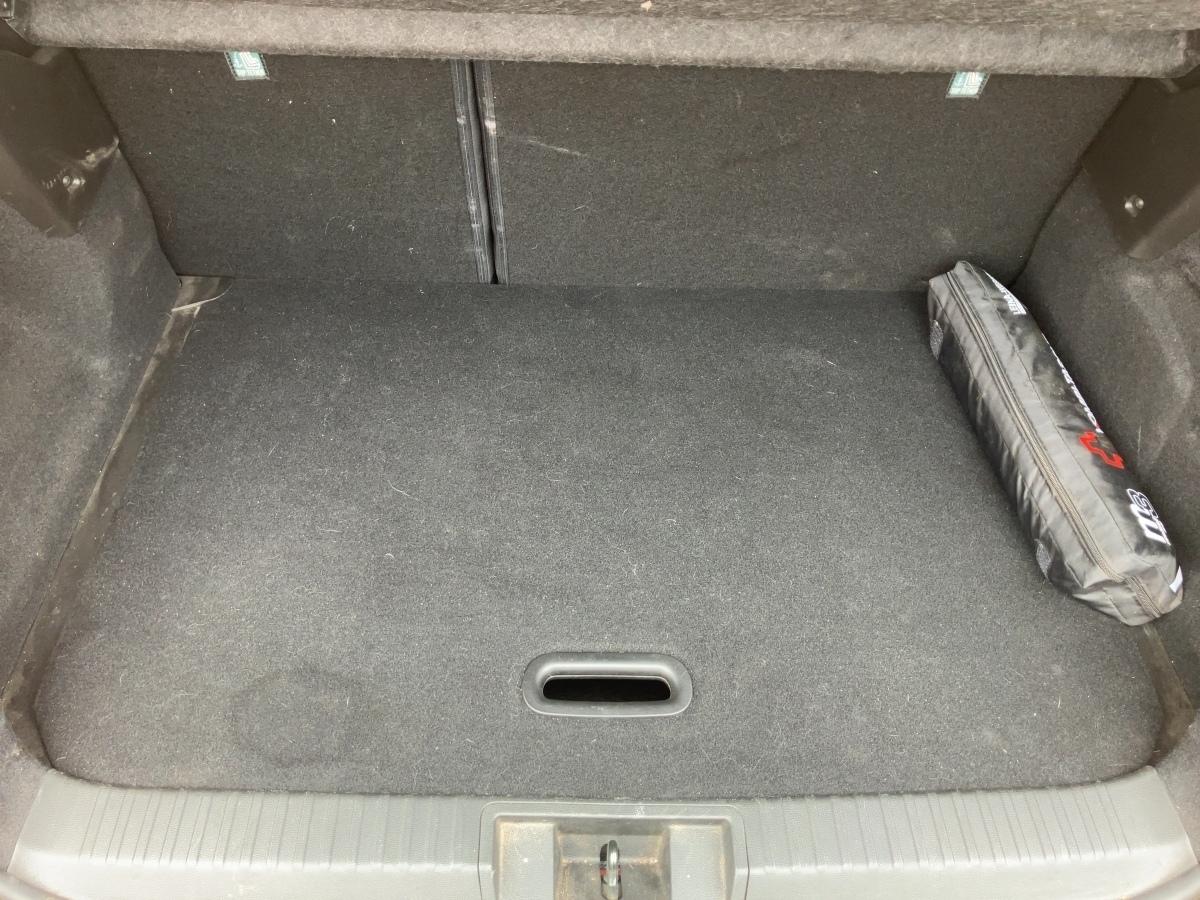 Fahrzeug-Bild 6
