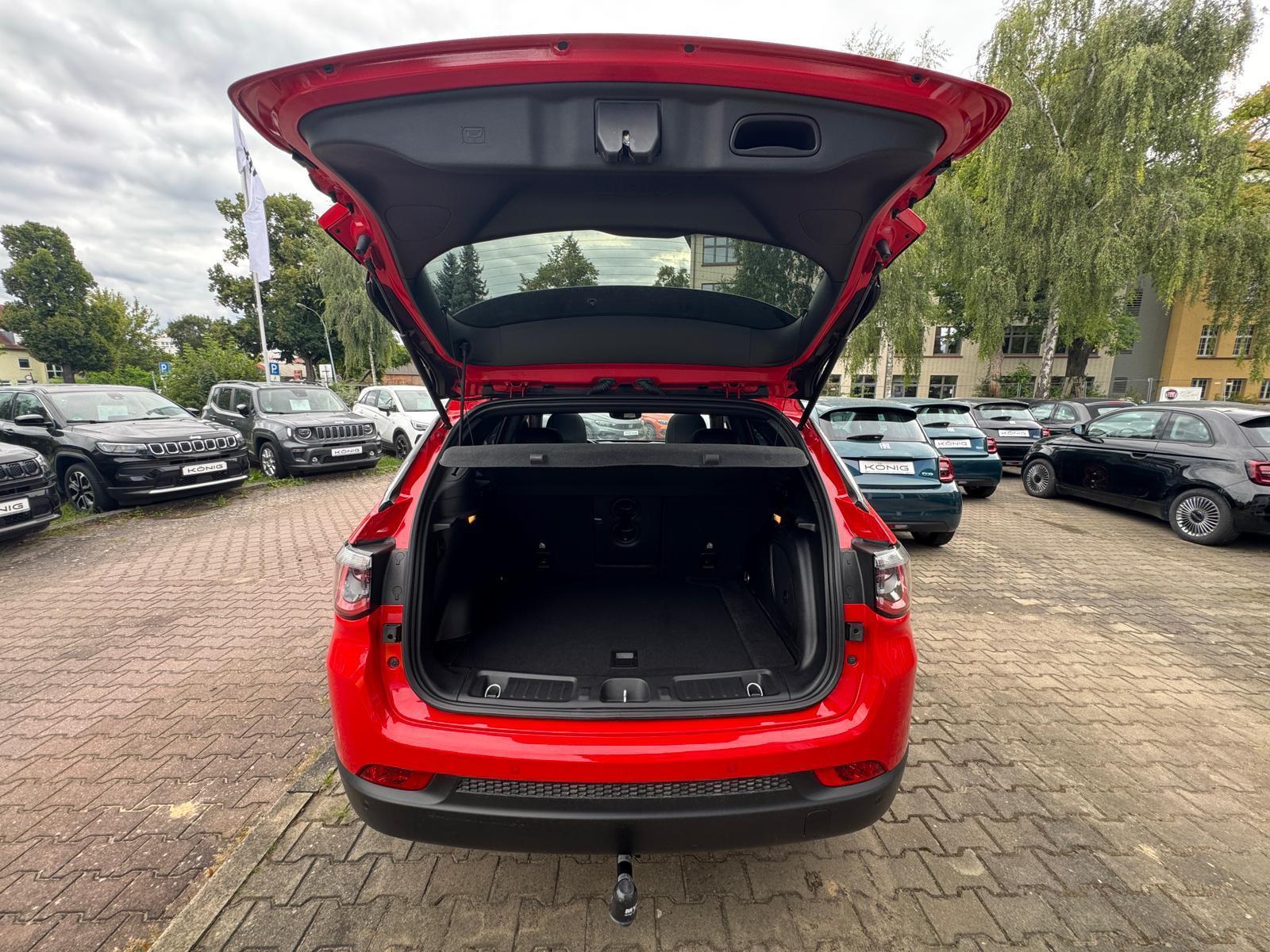 Fahrzeug-Bild 7