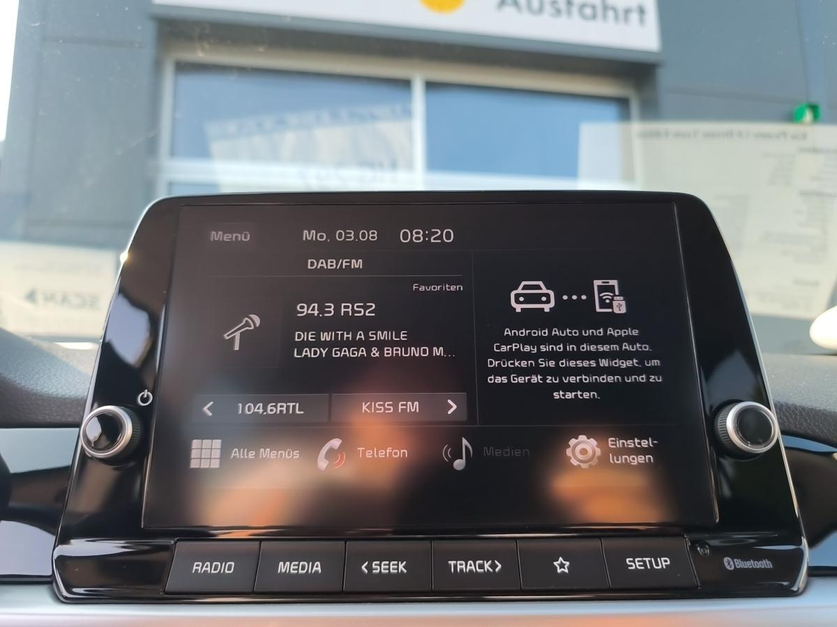 Fahrzeug-Bild 11