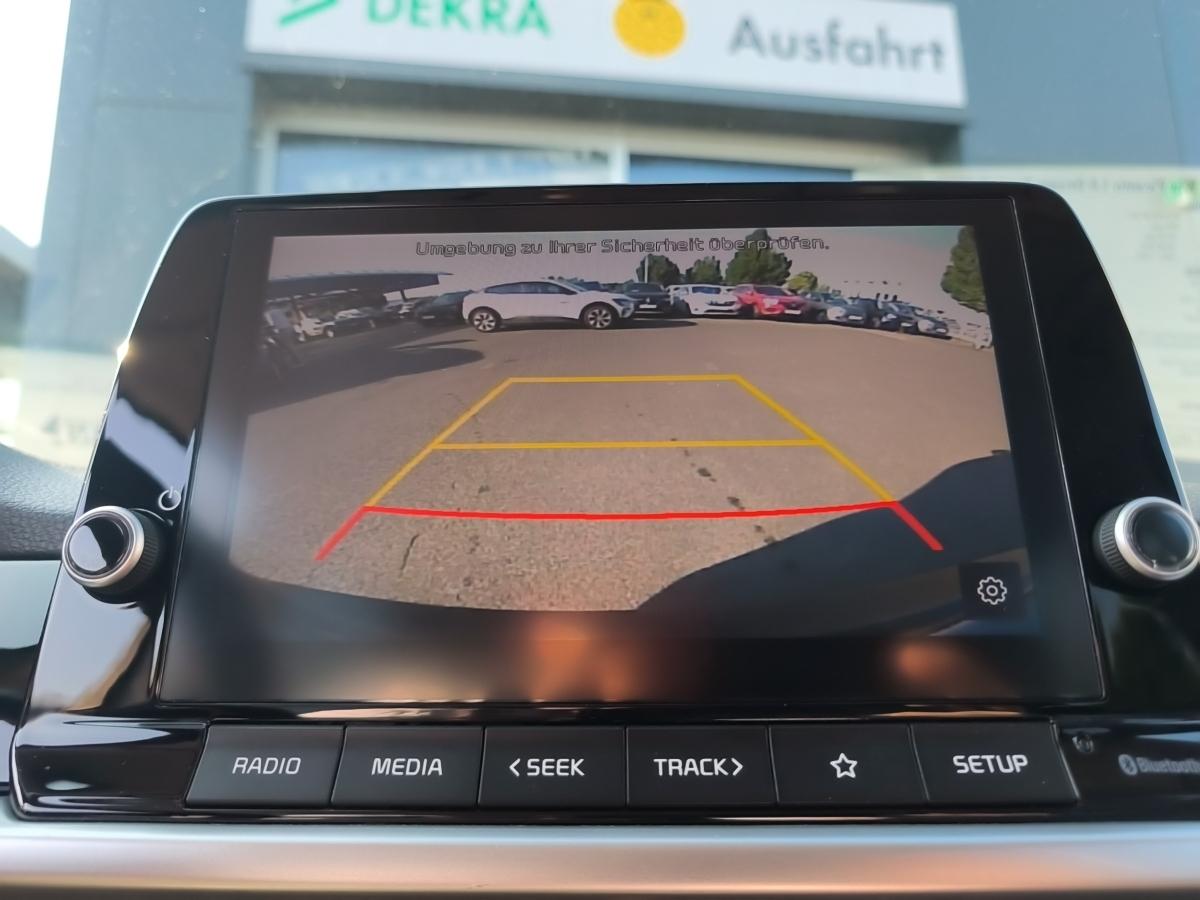 Fahrzeug-Bild 16