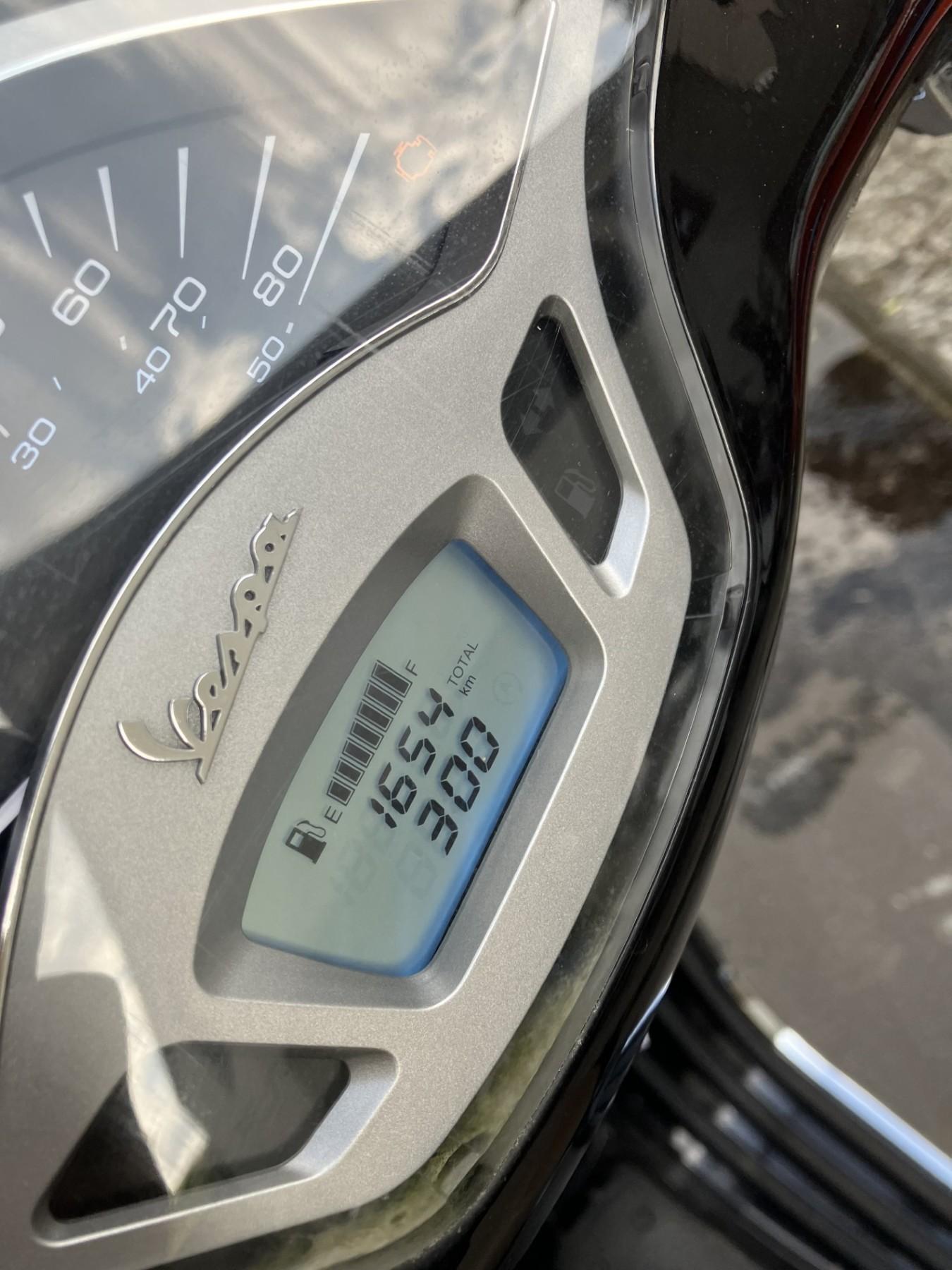 Fahrzeug-Bild 10