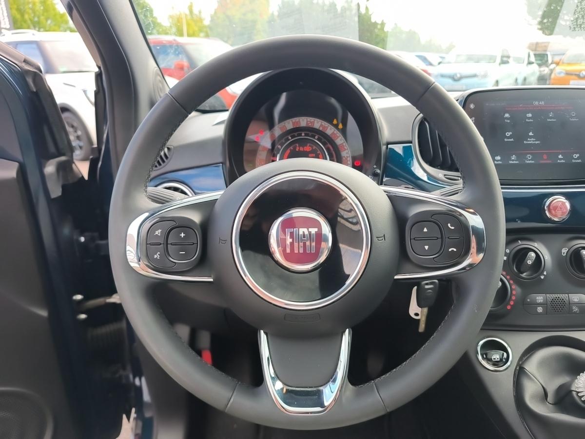 Fahrzeug-Bild 10