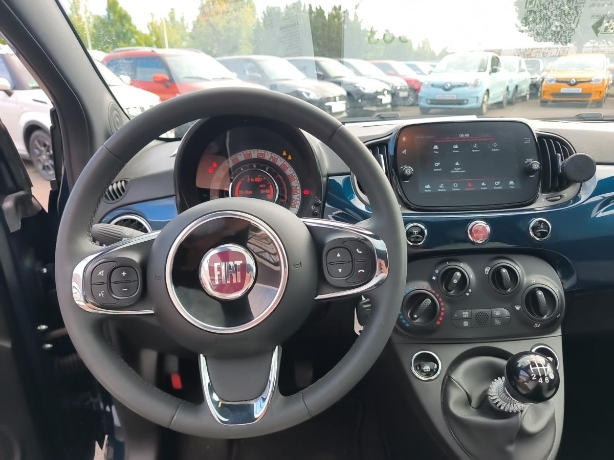 Fahrzeug-Bild 9