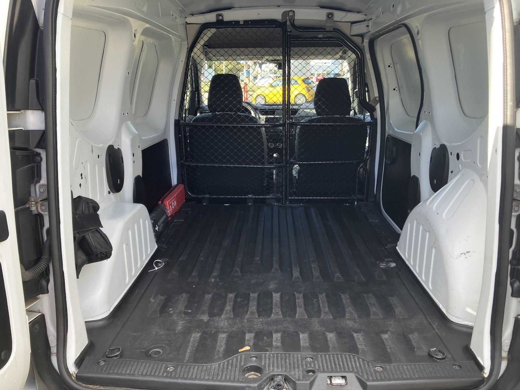 Fahrzeug-Bild 11
