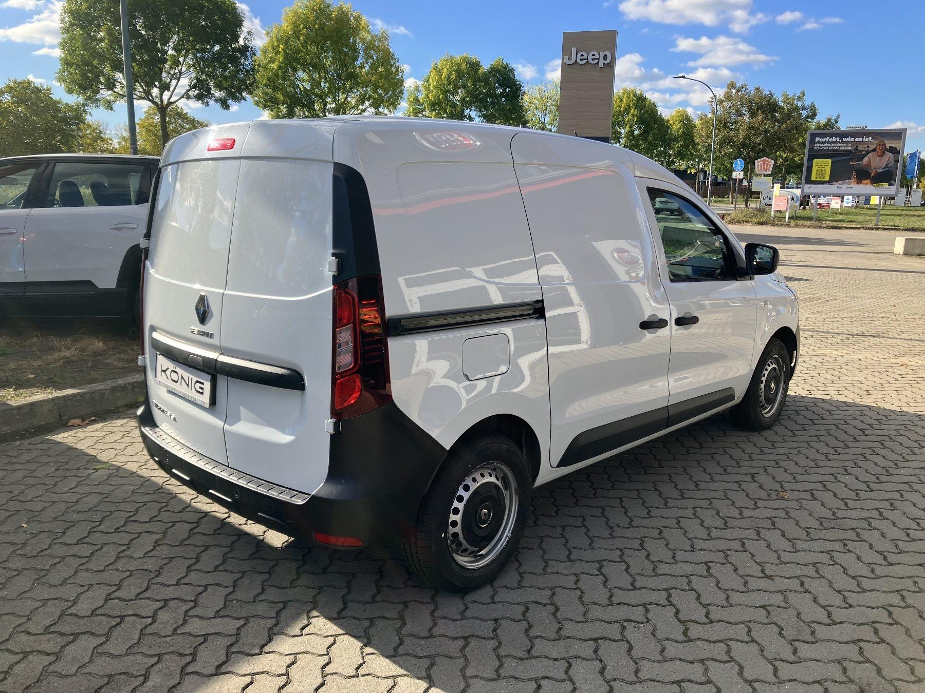 Fahrzeug-Bild 3