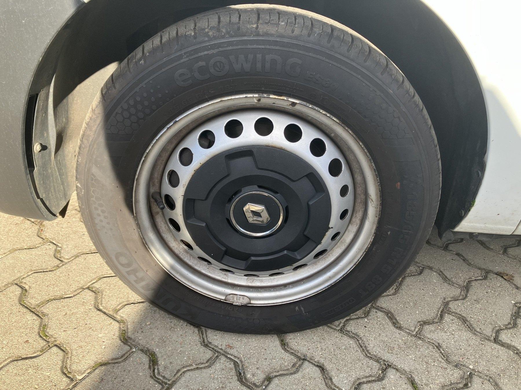 Fahrzeug-Bild 5