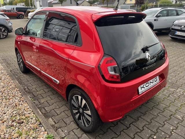 Fahrzeug-Bild 3