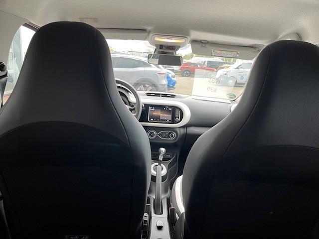 Fahrzeug-Bild 9