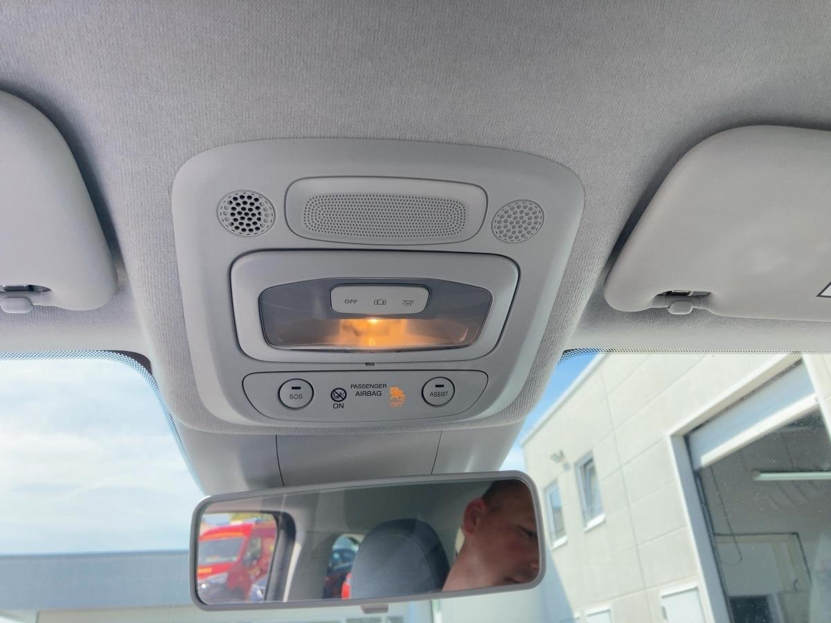Fahrzeug-Bild 15