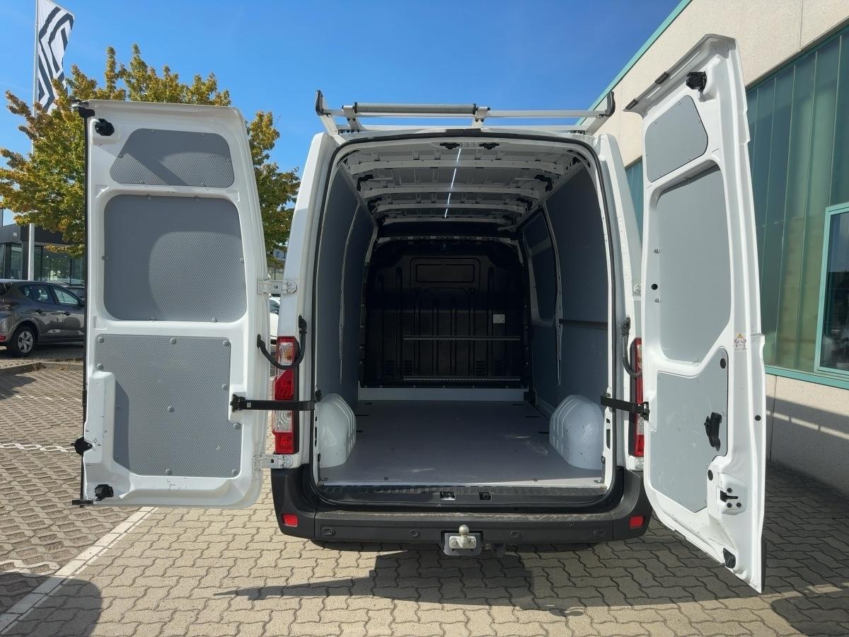 Fahrzeug-Bild 6