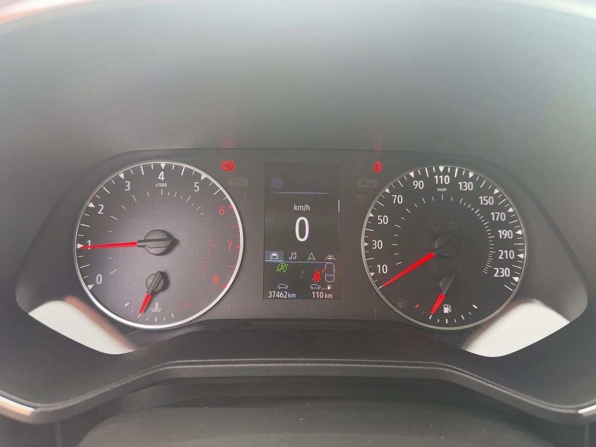 Fahrzeug-Bild 13
