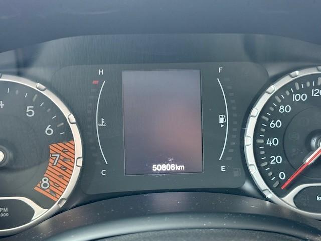 Fahrzeug-Bild 15