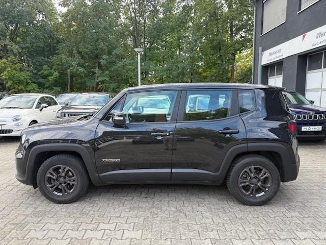Fahrzeug-Bild 2