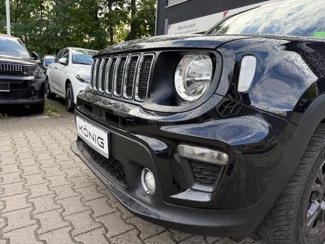 Fahrzeug-Bild 9