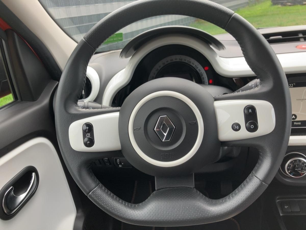 Fahrzeug-Bild 10