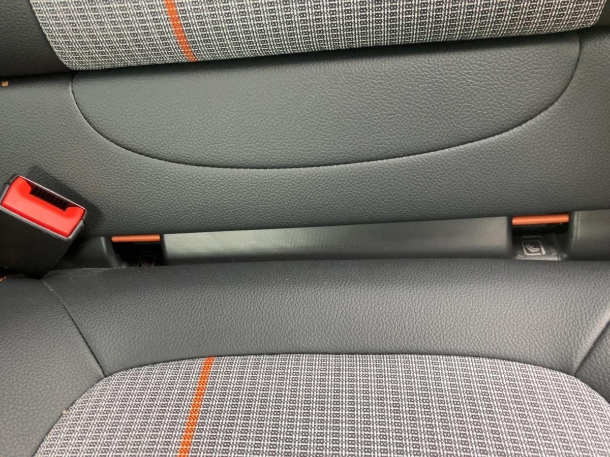 Fahrzeug-Bild 20