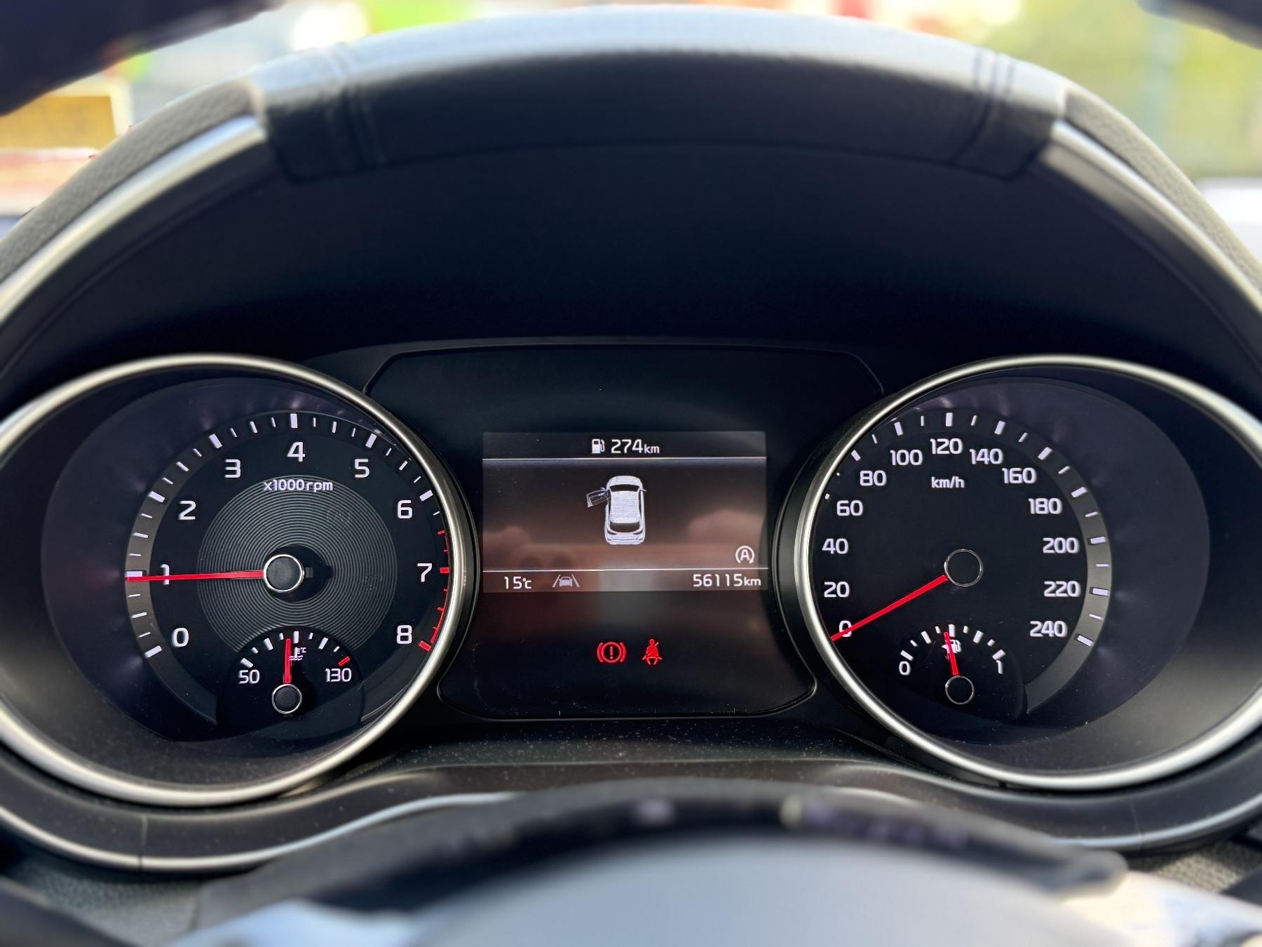 Fahrzeug-Bild 13