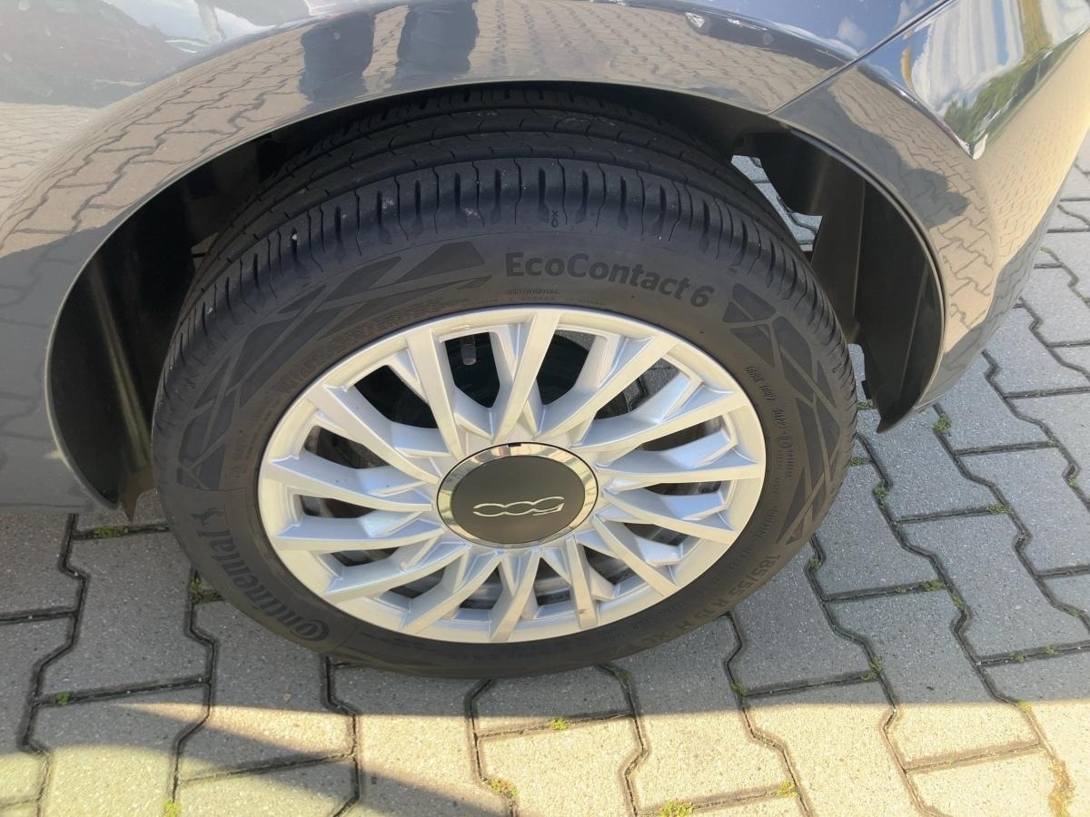 Fahrzeug-Bild 12