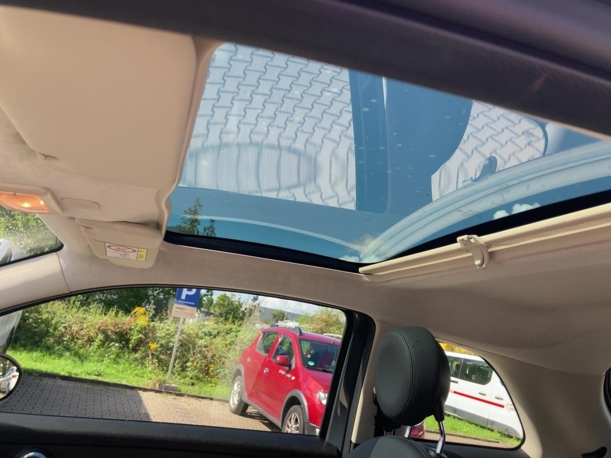 Fahrzeug-Bild 13