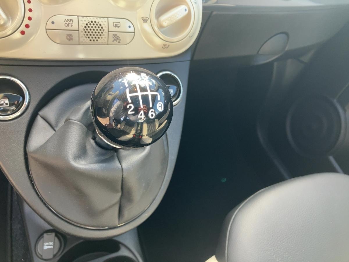 Fahrzeug-Bild 20