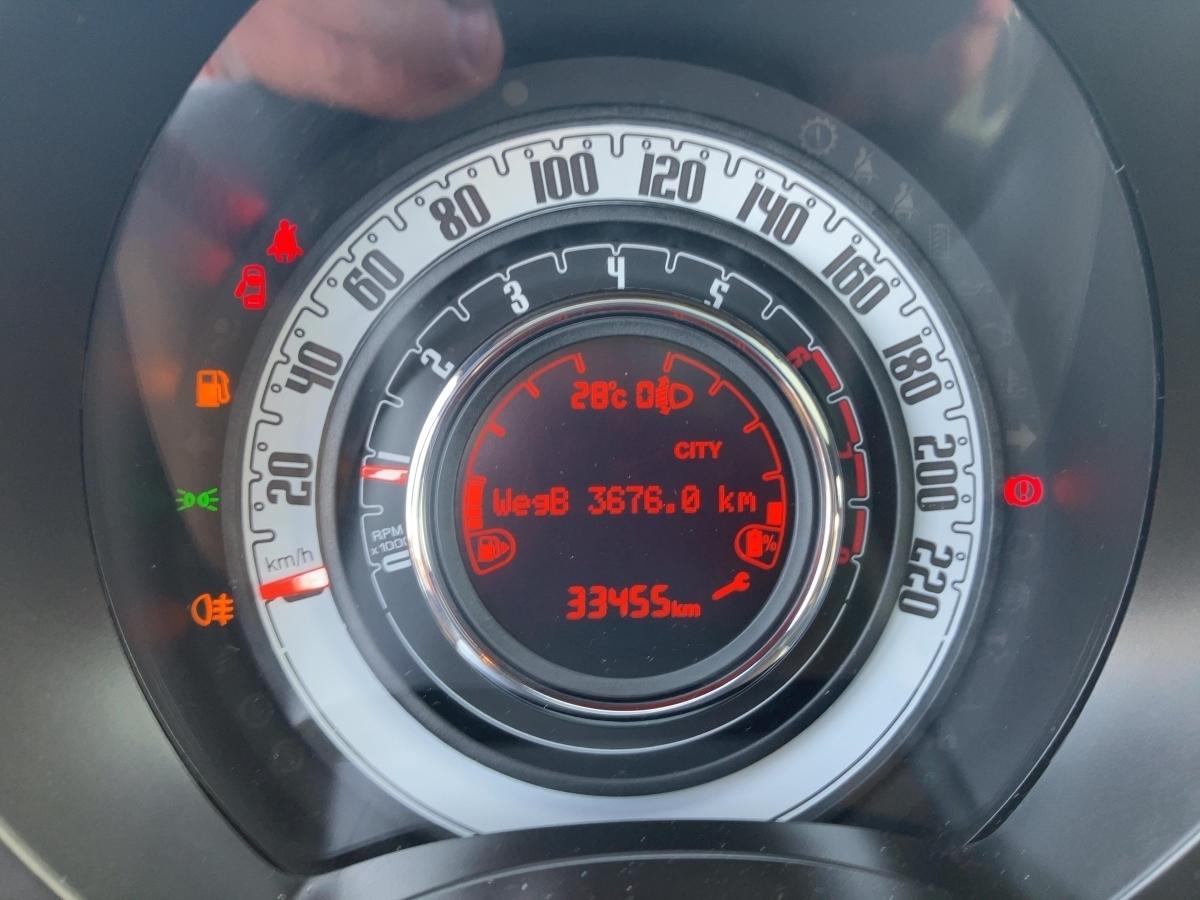 Fahrzeug-Bild 18