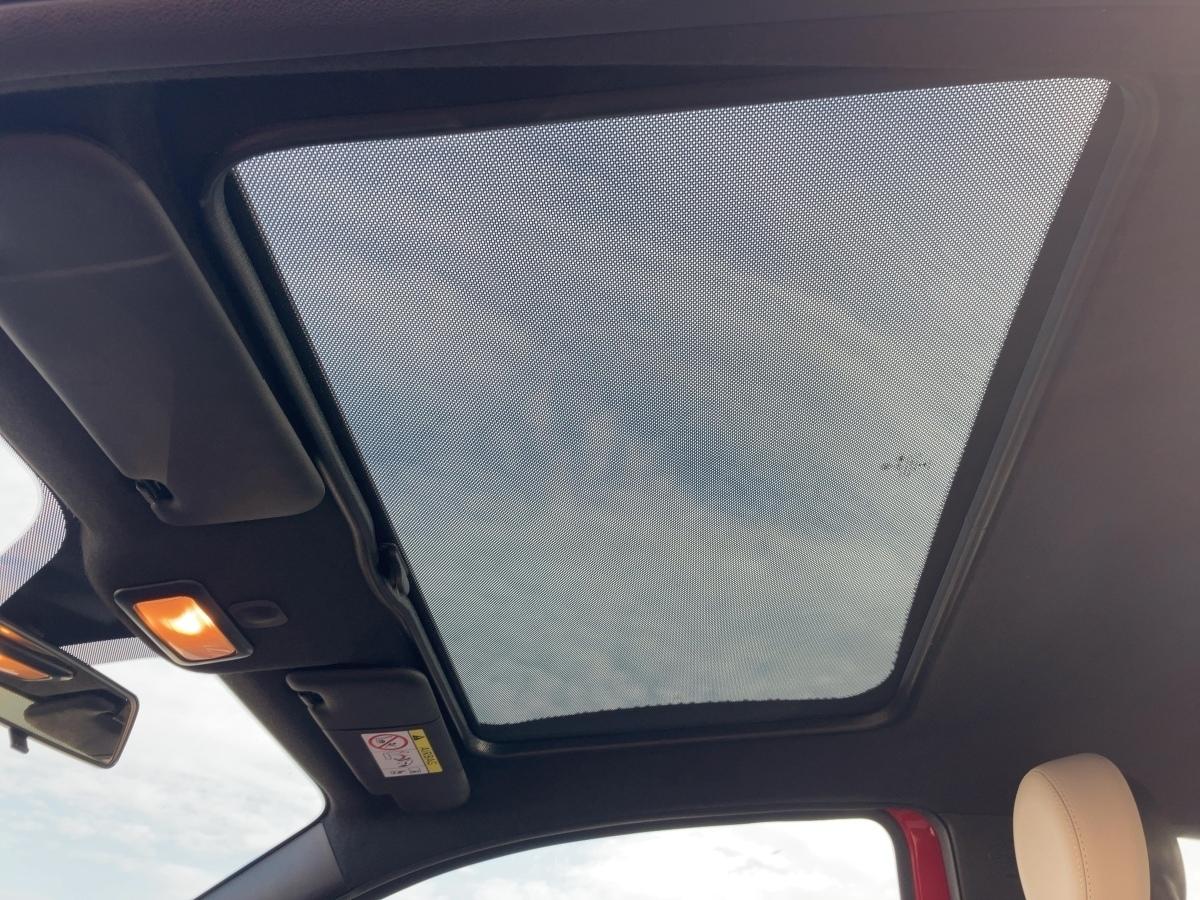 Fahrzeug-Bild 20