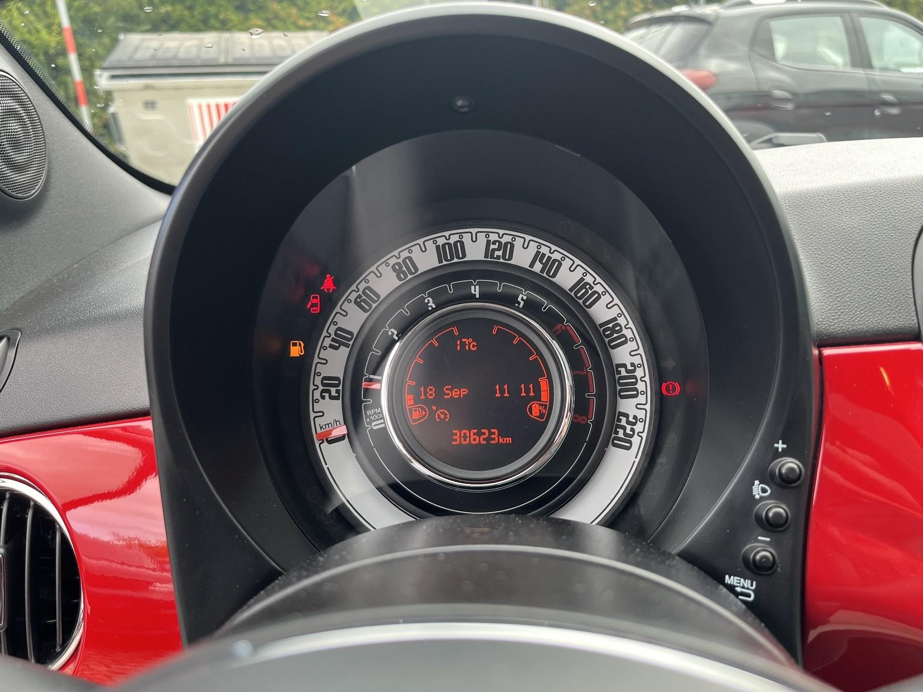 Fahrzeug-Bild 14