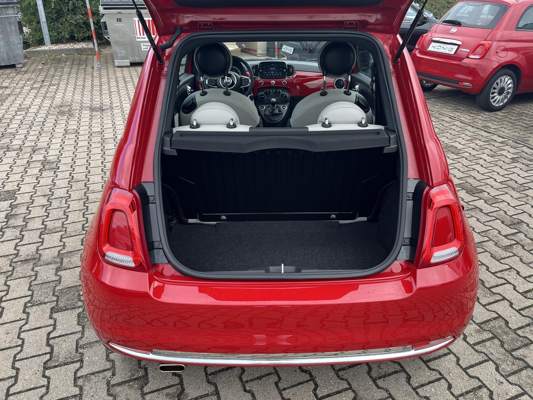 Fahrzeug-Bild 17