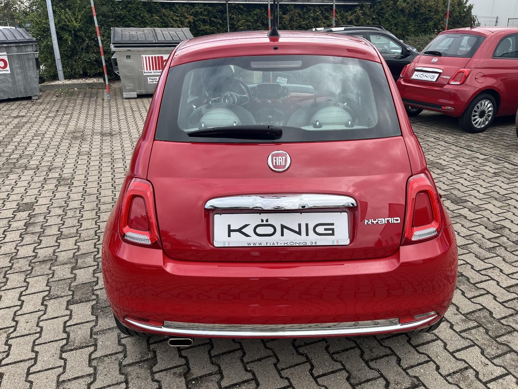 Fahrzeug-Bild 5