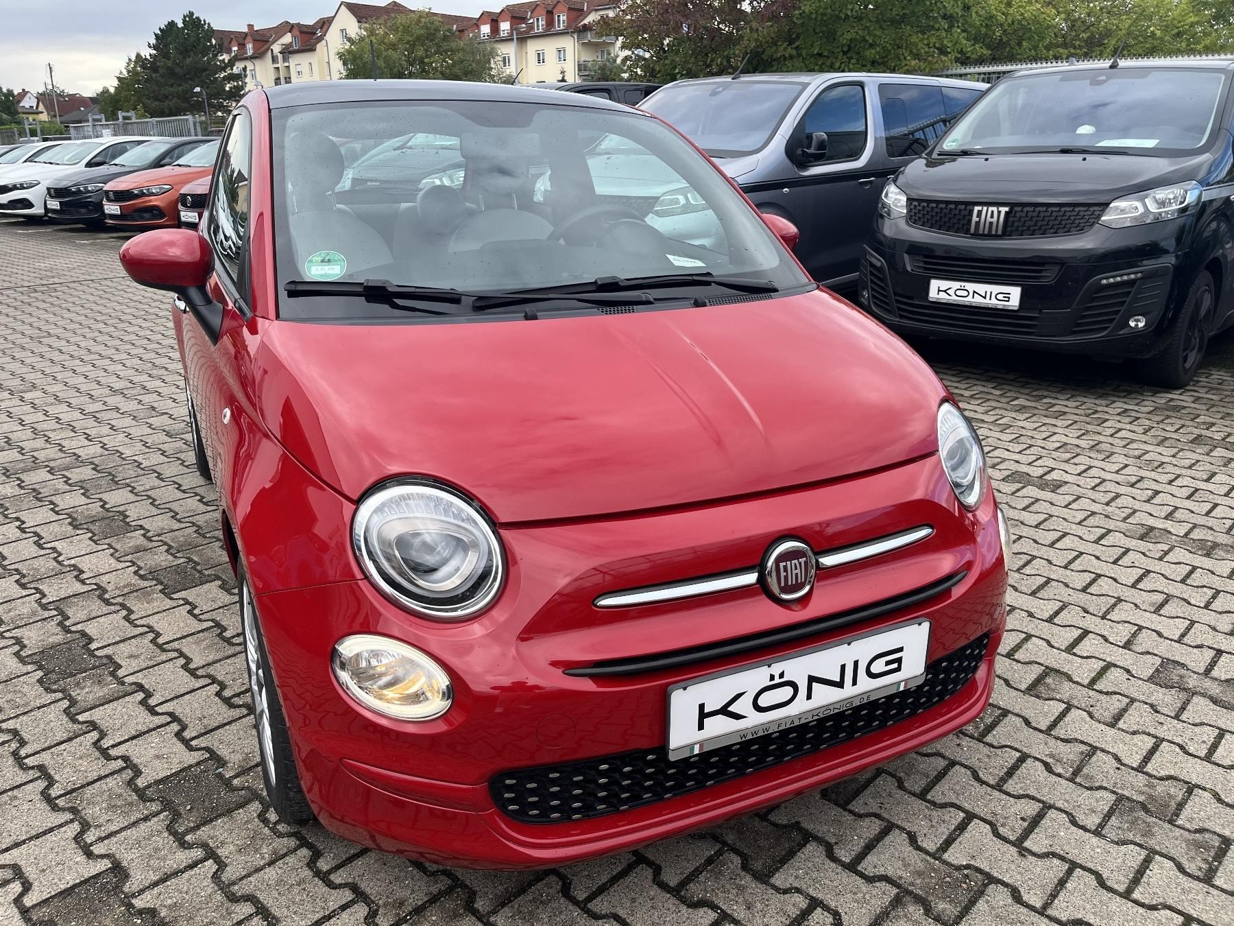 Fahrzeug-Bild 8