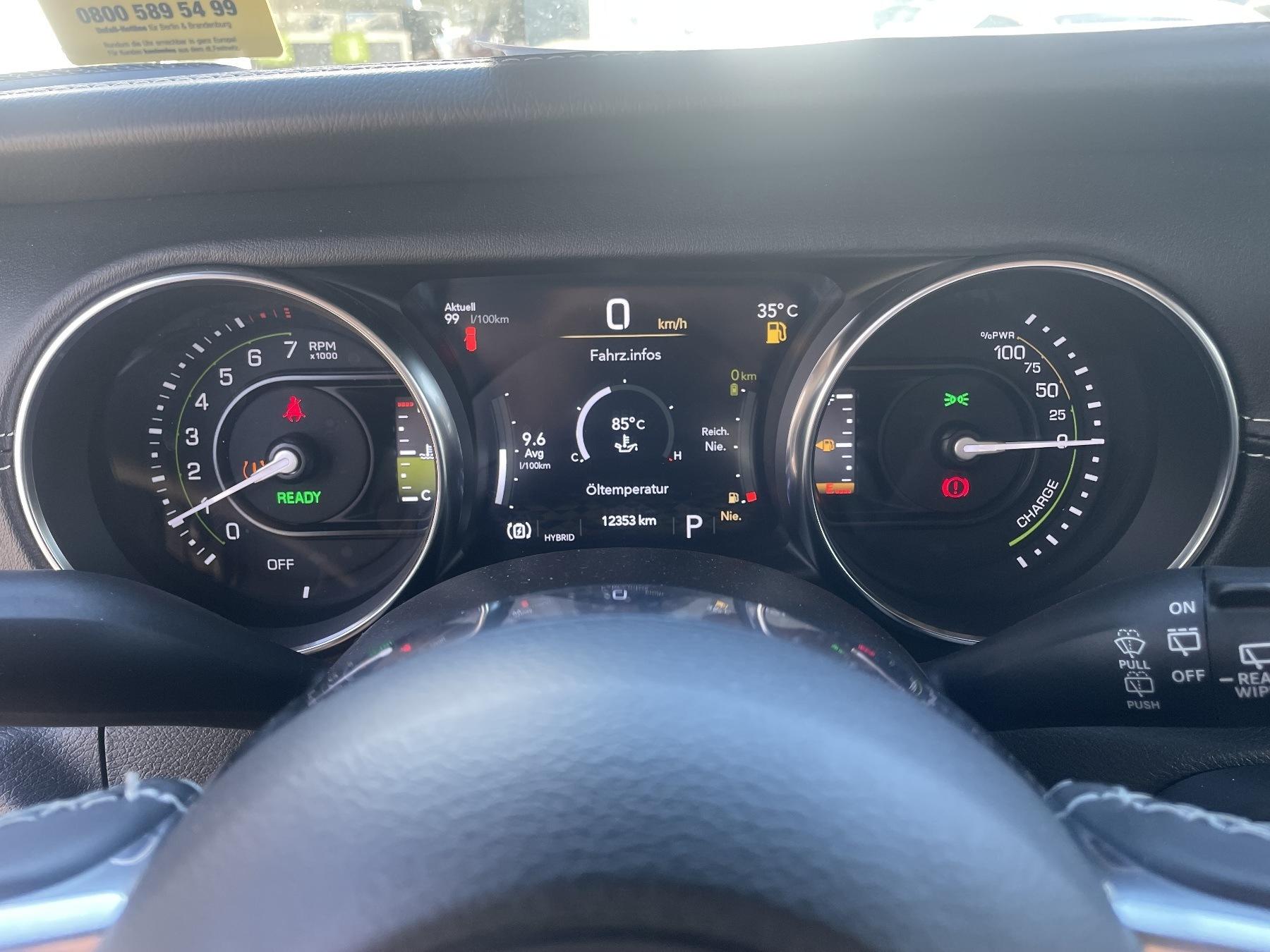 Fahrzeug-Bild 12