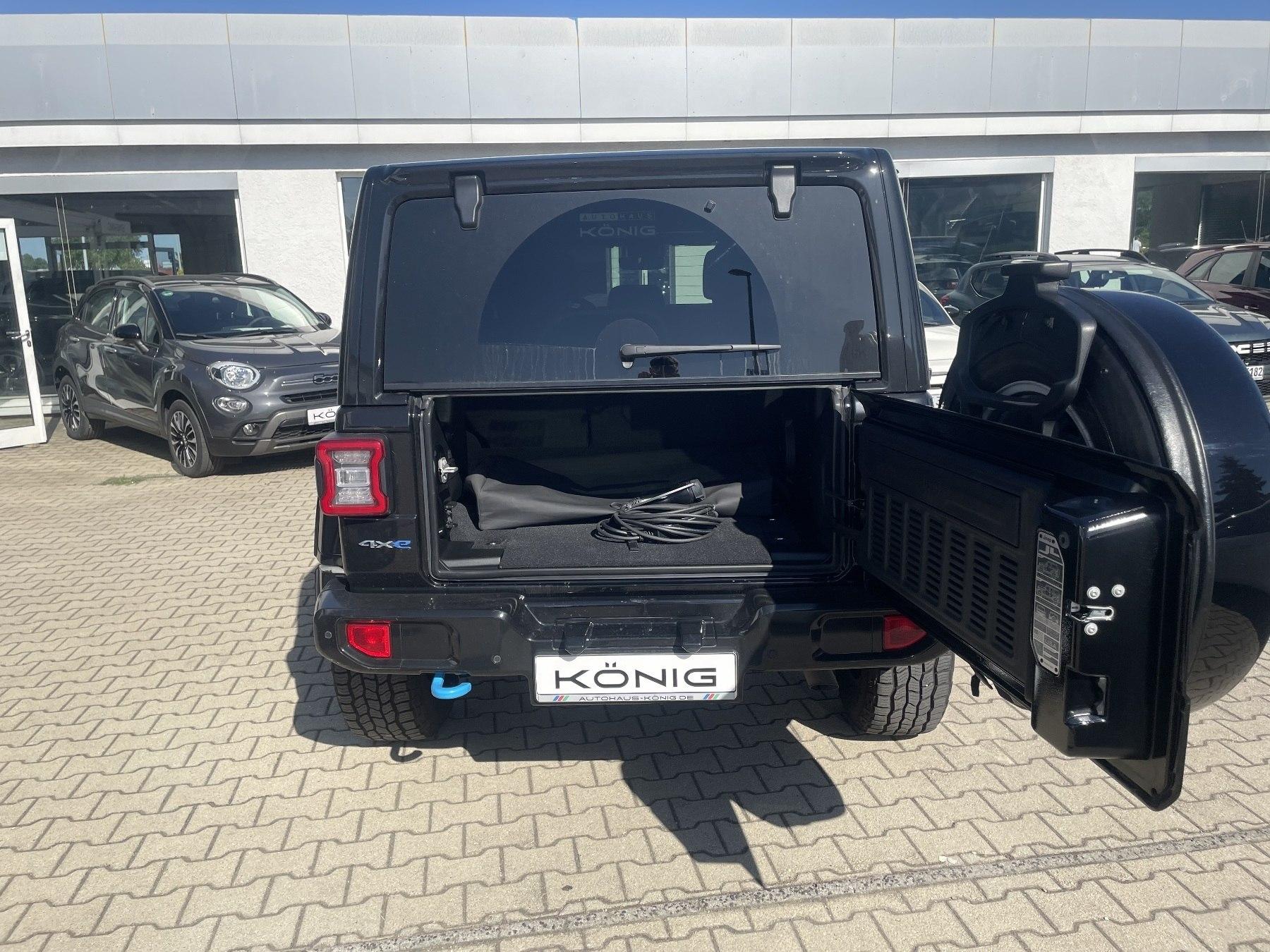Fahrzeug-Bild 15