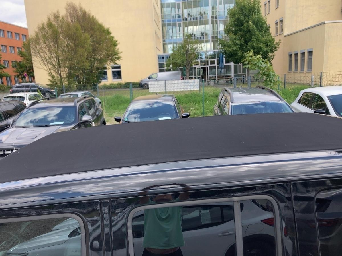 Fahrzeug-Bild 11
