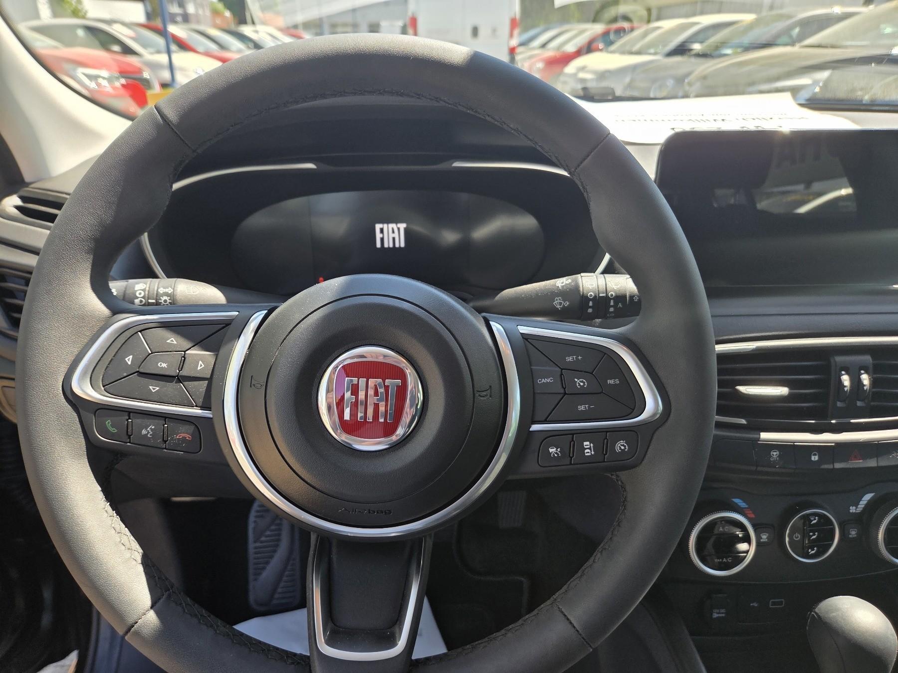 Fahrzeug-Bild 8