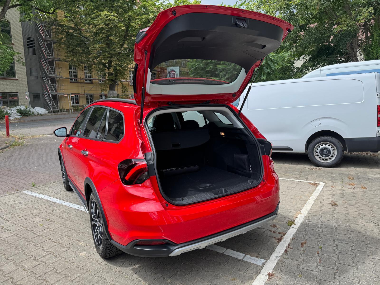 Fahrzeug-Bild 5
