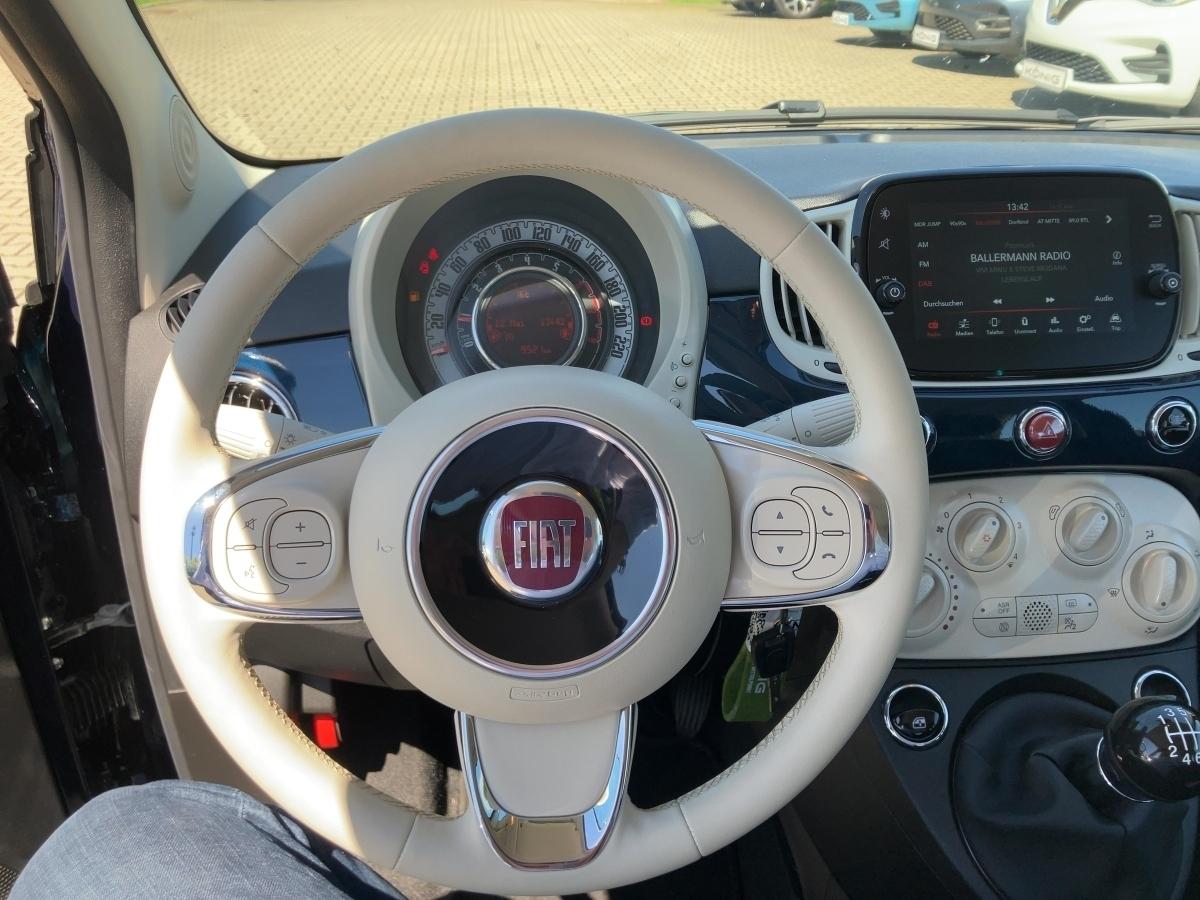Fahrzeug-Bild 10