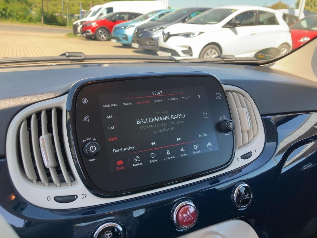 Fahrzeug-Bild 11