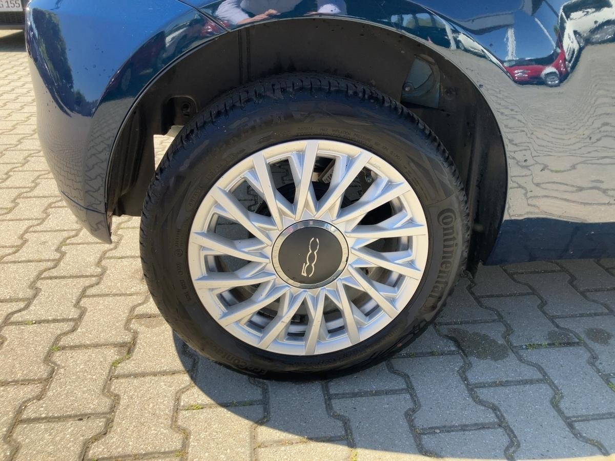 Fahrzeug-Bild 6