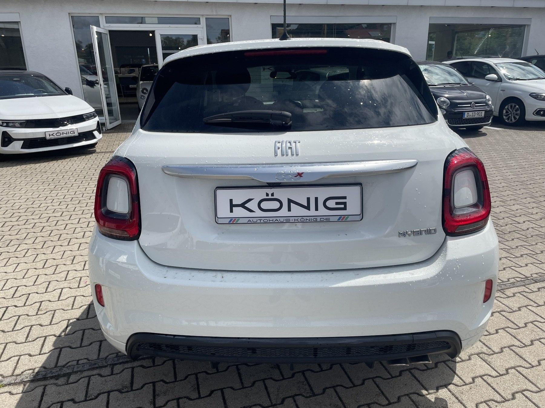 Fahrzeug-Bild 5