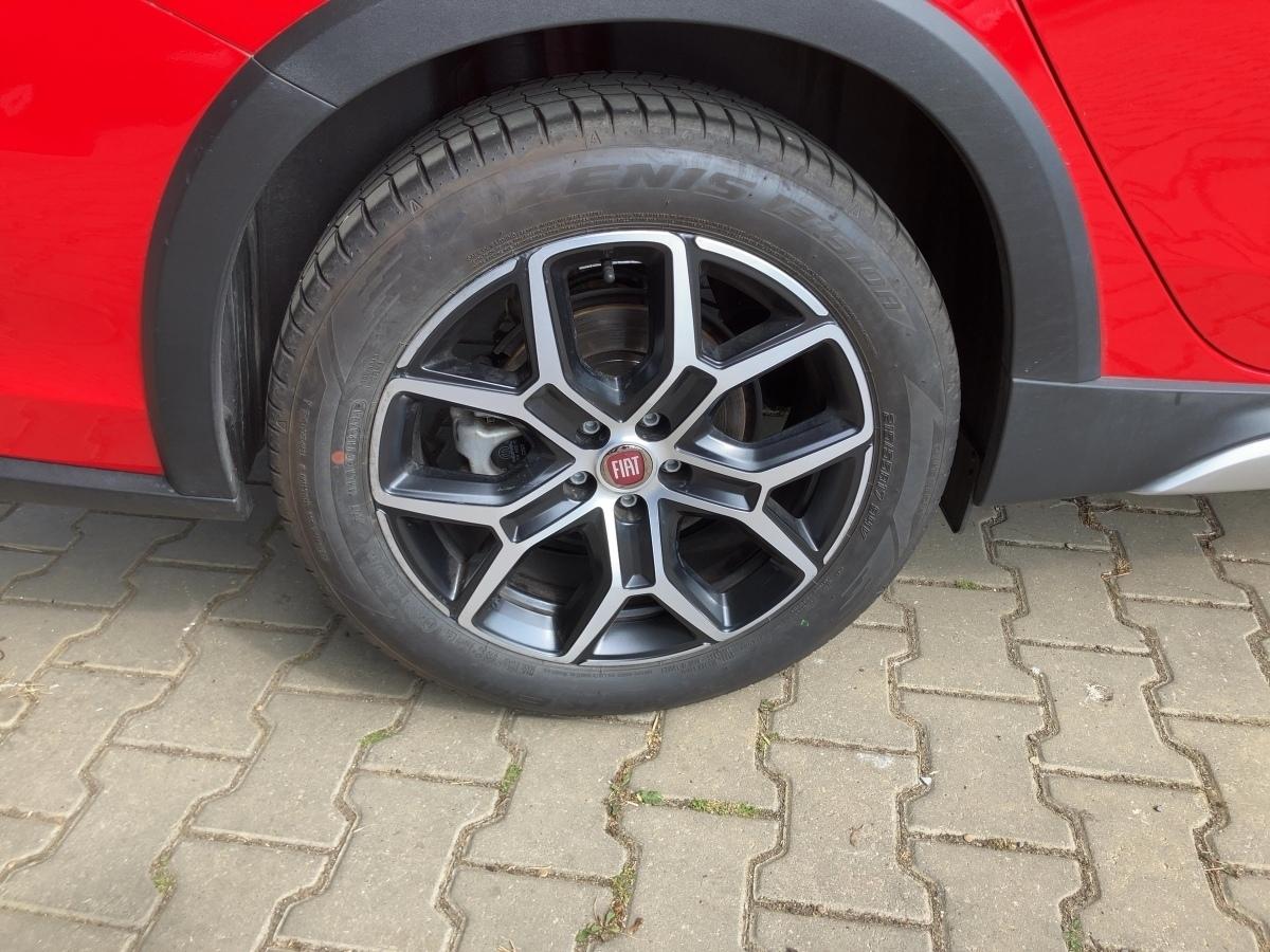 Fahrzeug-Bild 6