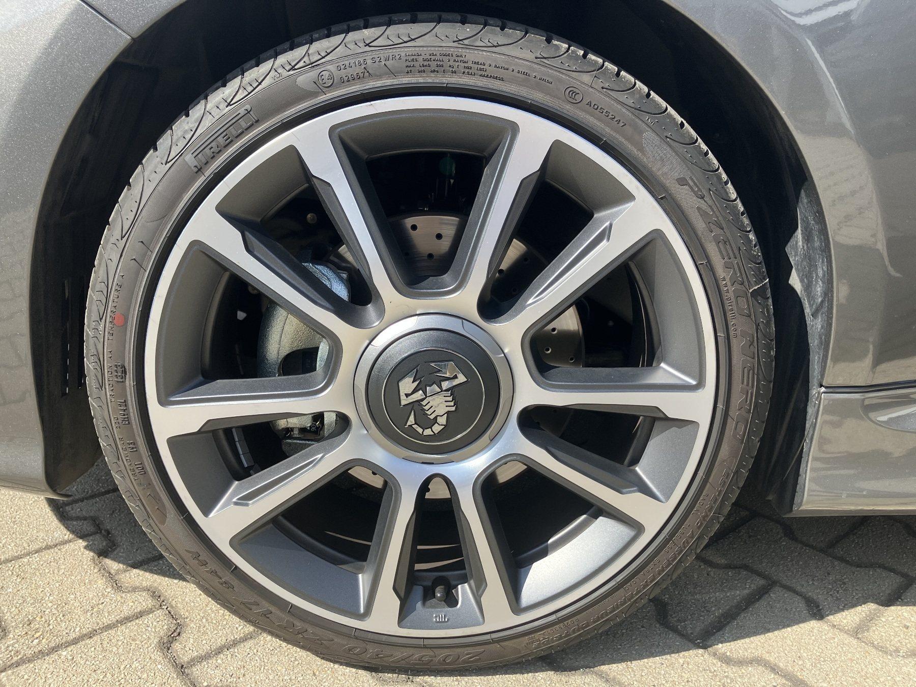 Fahrzeug-Bild 20