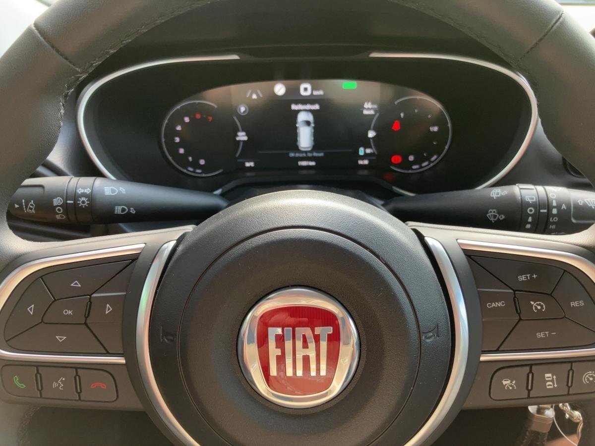Fahrzeug-Bild 10