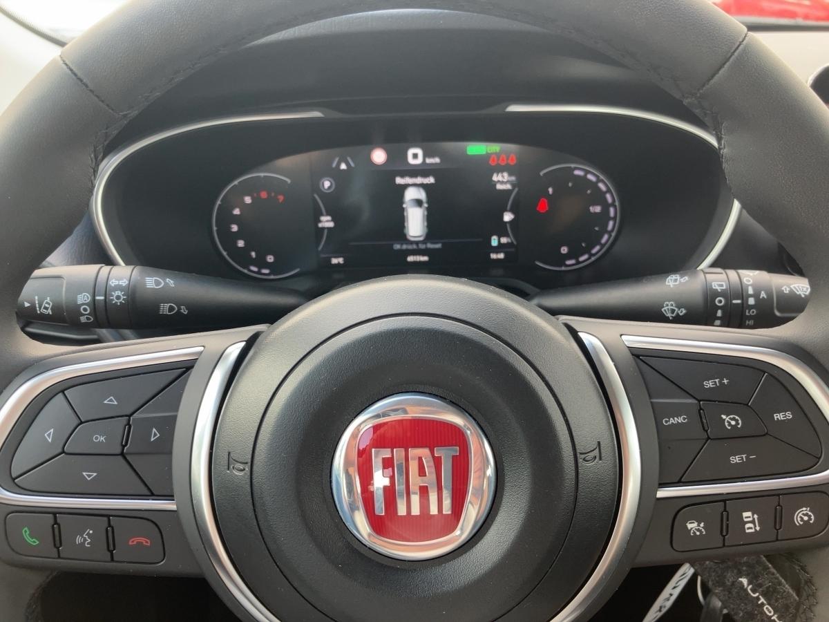 Fahrzeug-Bild 10