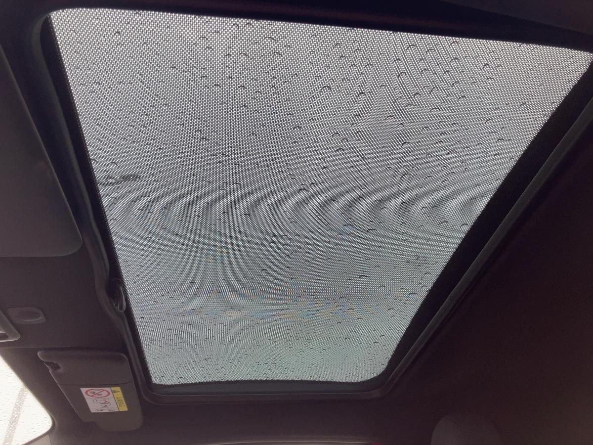 Fahrzeug-Bild 19