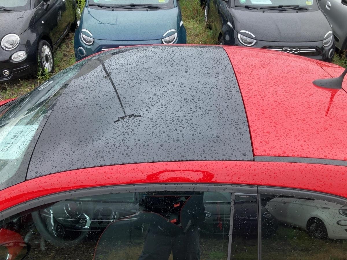Fahrzeug-Bild 20