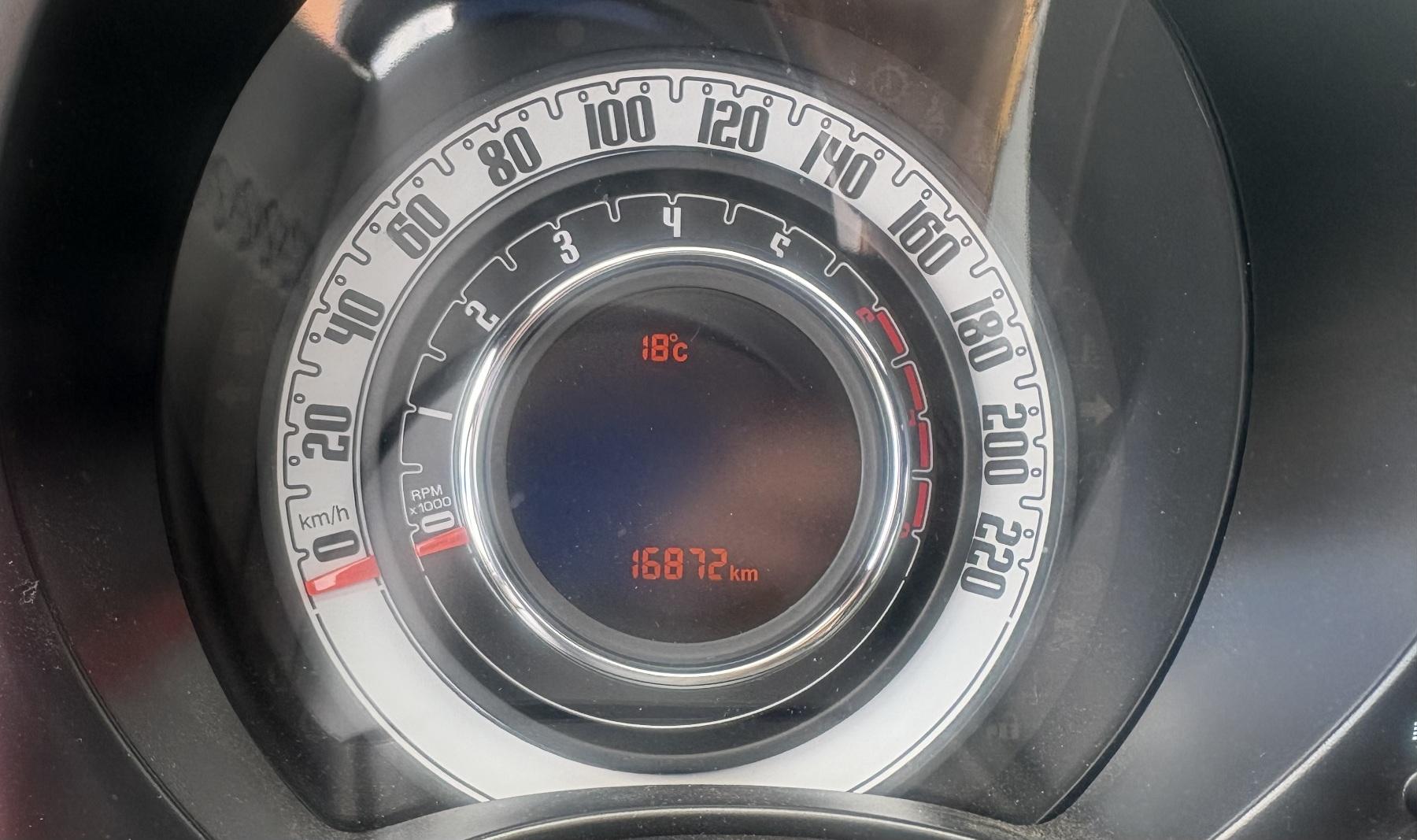 Fahrzeug-Bild 12