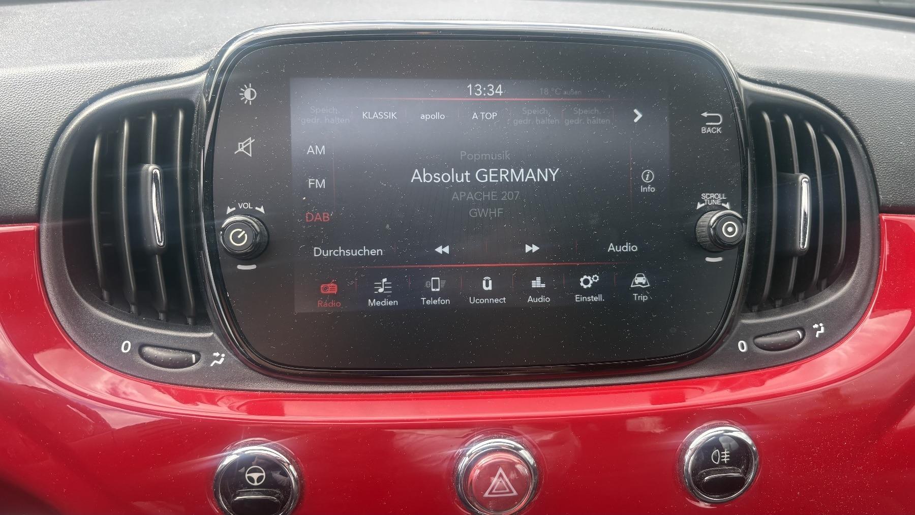 Fahrzeug-Bild 13