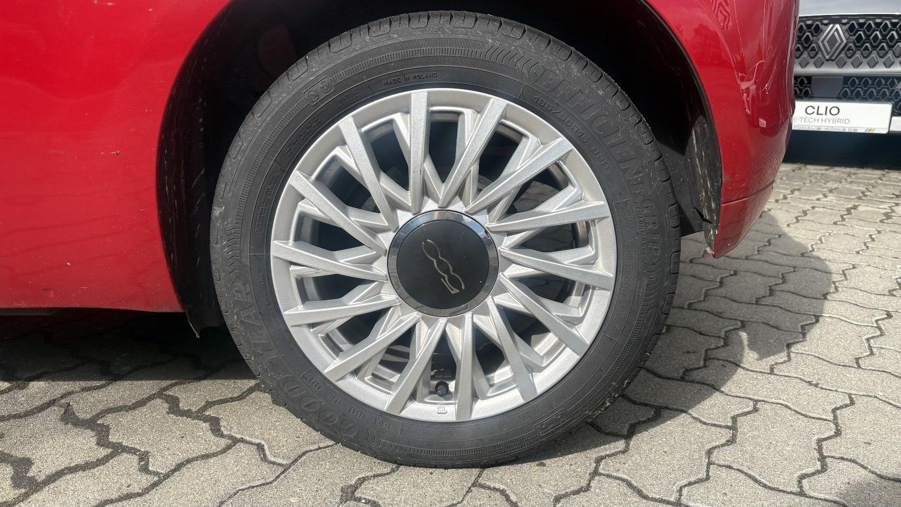 Fahrzeug-Bild 17